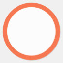 Search for plain blank templates stickers Simple