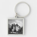 Search for edinburgh key rings 19th