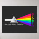 Search for low light posters God