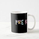 Search for day dream mugs Kids back to school
