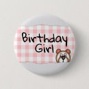 Search for blanket badges For kids