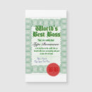 Search for greatest generation postcards Best