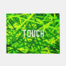 Search for meme doormats Funny