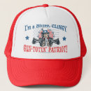 Search for amend hats Right to bear arms