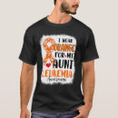 Search for leukemia awareness month Wear