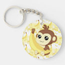 Search for monkey key rings Animal