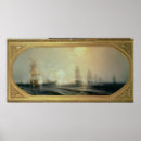 Search for battle ship posters Ships