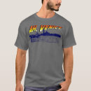 Search for indiana jones tshirts Vintage