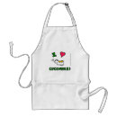 Search for i heart aprons Food