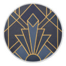 Search for art deco home living Vintage