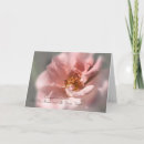 Search for vow renewal cards Floral
