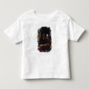 Search for franciscan clothing Landscape