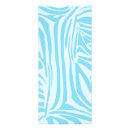 Search for blue rack cards Trendy