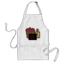Search for words kids aprons Religion