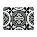 Search for renaissance magnets Flower
