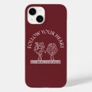 Search for funny nerd iphone cases Science
