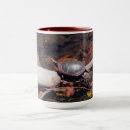 Search for happy turtle mugs Turtles