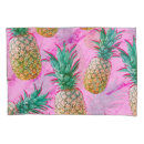 Search for pink marble pillowcases Summer