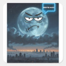 Search for air pollution stickers Environment