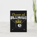 Search for billiards club cards Nineball