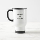 Search for motivational travel mugs Minimalist