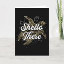 Search for turtle doves cards Funny