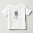 Search for modern architecture tshirts School