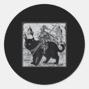 Search for knight stickers Riding