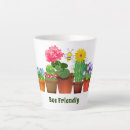 Search for cactus flower mugs Plants