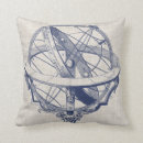 Search for sphere cushions Earth