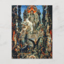 Search for 1894 postcards Oil