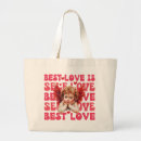 Search for cupids bags Cherub