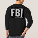Search for fbi Joke