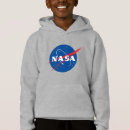 Search for mooning hoodies Artemis