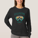 Search for killington tshirts Snowboard
