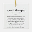 Search for appreciation christmas tree decorations Birthday