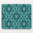 Search for chinese mouse mats Pattern