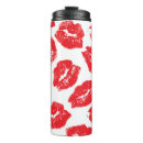Search for imprinted mugs Background