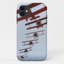 Search for 30s iphone cases Nouveau