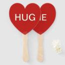 Search for valentines day favours Fan