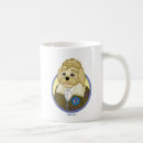 Search for webkinz mugs Headshot