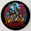Search for titanic badges Space