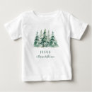 Search for jesus baby shirts Scripture