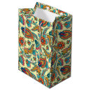 Search for paisleys gift bags Ethnic