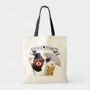 Search for ferret bags Weasel