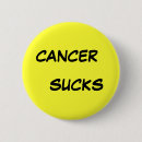 Search for sucks badges Cancer