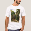 Search for ravine tshirts Landscape