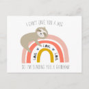 Search for sending a hug postcards Thinking of you