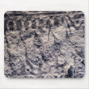 Search for processing mouse mats Procession