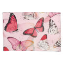 Search for vintage illustrations pillowcases Pink